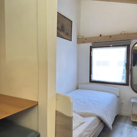 Apartamento Paola Ca' D'oro Venecia