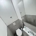 Paola Ca' D'oro Apartamento Veneza
