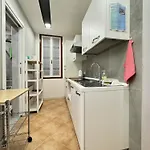 Paola Ca' D'oro