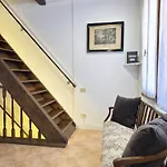 Apartamento Paola Ca' D'oro *