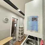 Apartamento Paola Ca' D'oro Veneza