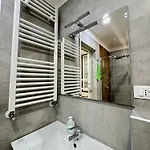 Apartamento Paola Ca' D'oro