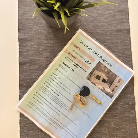 Paola Ca' D'oro * البندقية