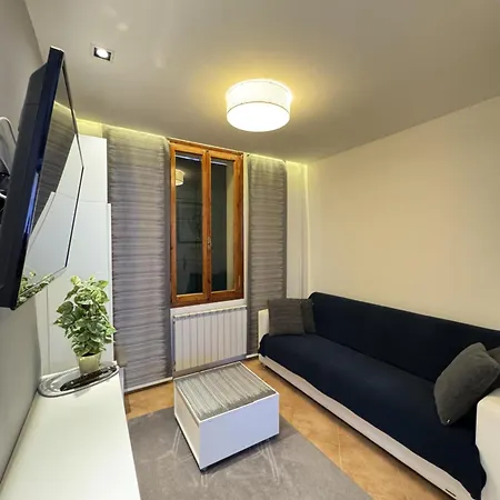 Paola Ca' D'oro البندقية